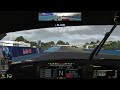 jerez gt3 iracing pra comparar