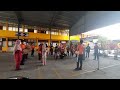 KOMPANG SELAWAT SK DATO MANAN