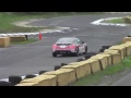 brz tetsuya yamano gymkhana 山野哲也選手 全日本ジムカーナ 2本目 名阪sl fr s 86