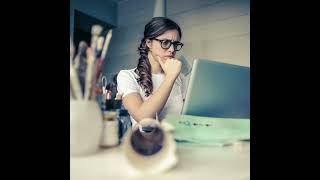 Study: Fraudulent research papers being published in academic journals at an alarming rate