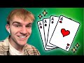 How YOU can Program BLACKJACK in PYTHON in 15 MINUTES