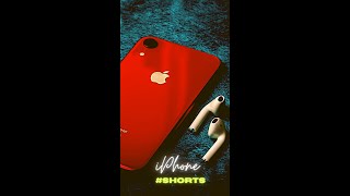 iPhone Ringtone Trap (REMIX) | Max Music - RFM #Shorts #iPhone
