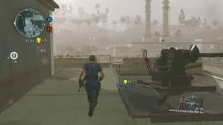 mgo3オートマ