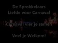 carnaval lemelerveld 2015