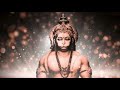 ಹನುಮಂತನ ಈ ಮಂತ್ರವನ್ನು ದಿನಕ್ಕೆ 3 ಭಾರಿ ಜಪಿಸಿ lord hanuman mantras