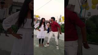 Pagli Dekhve Agarbatti Agarba#youtubeshorts #shorts #video