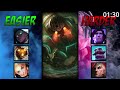 3 minute nautilus guide a guide for league of legends