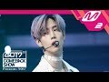 [MPD직캠] 갓세븐 마크 직캠 'I Am Me' (GOT7 MARK FanCam) @GOT7COMEBACKSHOW_2018.09.17