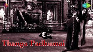 Thanga Padhumai (1959) - Full Album | Sivaji Ganesan | Padmini | Viswanathan–Ramamoorthy