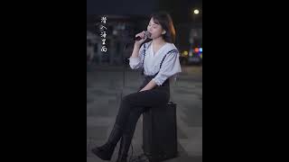 【CPOP Playlist｜2023最好翻唱】#小阿七-#美人鱼   💗 ｜#抖音 #翻唱 #2023chinesesong #xiaoaqi