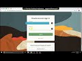 How to Solve how to install java runtime environment on windows 10