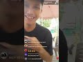 LIVE MASDA AKBAR SYAHALAM TERBARU ⁉️