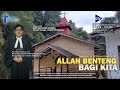 ALLAH BENTENG BAGI KITA | Ibadah Online Cerdas TV & 7 JULI 2024