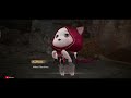 infinity nikki gameplay ultra graphics vivo x100 pro