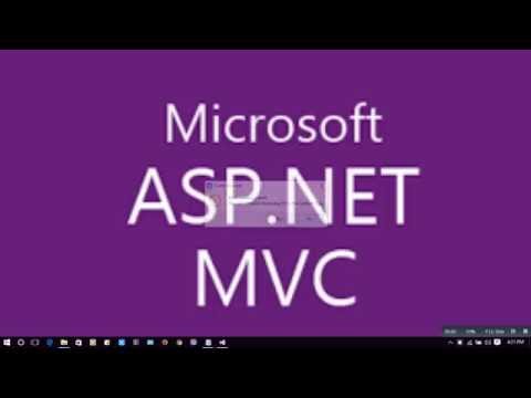 17.How to Make Session in ASP.NET MVC | Register, Login , Authentication and Session Part 4 17.How to Make Session in ASP.NET MVC | Register, Login , Authentication and Session Part 4