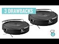 Before You Buy the iRobot Roomba Combo 10 Max, Watch This!