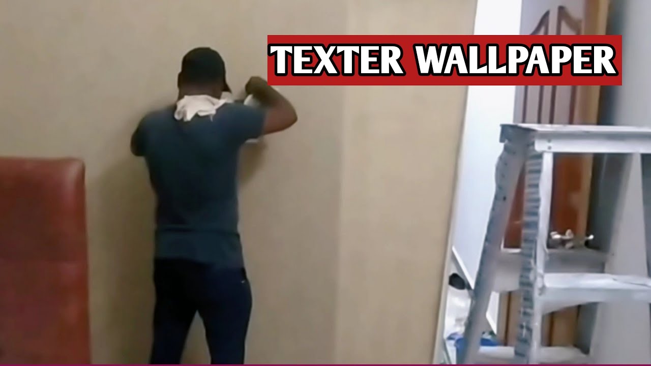 How To Install Wallpaper Wallpaper Designs Walpaper Malayalam