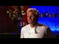 Every Series 6 Elimination On Hell's Kitchen