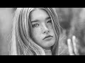 Edmofo - Change Your Mind (Original Mix)