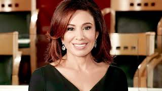Jeanine Pirro Stuns Wearing String Bikini in Sunkissed