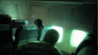 Prey 2 Teaser Trailer