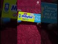 #short | Nestle Milky bar #chocolate  #milkybar