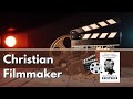 Christian Filmmaker | Claver Lukoki