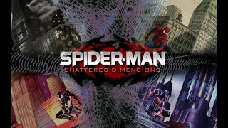 @SPIDER @MAN @MAEVELL        #marvel #spiderman #spiderman3 #peterparker #superheroes #clip #scene #