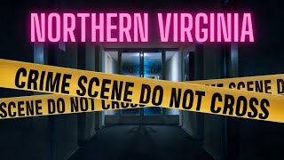 Northern Virginia Dangerous Neighborhoods & Poor Performing Schools