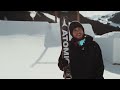 atomic punx skis 2016 17