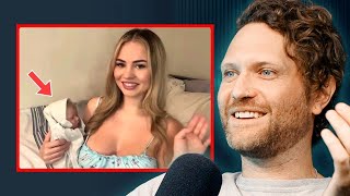 The Massive YouTube Loophole For Breastfeeding Tutorials - Ryan Long