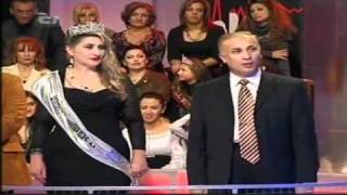 1tv.am - Azat Goti - Gexeckutyan mrcuyt -part2.mp4