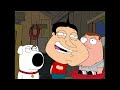 Family Guy - Lil Griffins