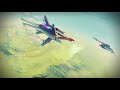 【destiny2】ちょっと慣らしたい 589【雑談】