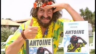 Les Nous Ç Nous - La carte postale d'Antoine [avec Jean Dujardin]