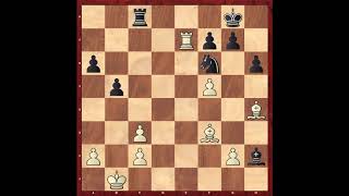 Pawn Islands Exploited: Stockfish 8 vs Deep Rybka 4