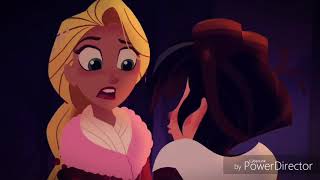 Tangled: The Series | Little Do You Know