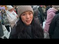 北歐童話般的聖誕市集｜瑞典 斯德哥爾摩 stockholm｜christmas markets｜skansen u0026 the old town｜ vlog｜ eng sub 北歐聖誕市集