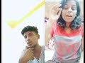 tamil girl using bad words going viral