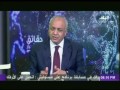 حقائق واسرار مع مصطفى بكرى 12 2 2015