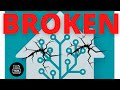 How to FIX an error in Home Assistant (Automation YAML)