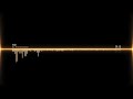 Epic and Dramatic Trailer Music Epic and Dramatic Trailer Music