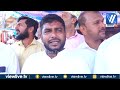 deralakatte eid milad celebration 2022 sweets u0026 drinks distribution cm abdul satter belma