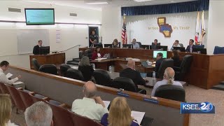 Residents speak out, after Madera County Grand Jury report details alleged wrongdoing by city staff