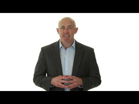 Administrative Office Procedures - Courseware.com Administrative Office Procedures - Courseware.com