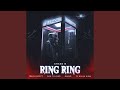 Ring Ring (feat. Travis Scott, Don Toliver, Quavo & Ty Dolla $ign)
