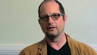 Bart Ehrman's Personal Beliefs Interview