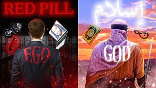 Islam Is Better Then Self Improvement