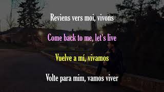 Gavin James Ft. Philippine - Always (Paroles) (Lyrics) (Letra) (Legendado)