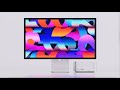 Mac Studio And Studio Display Reveal